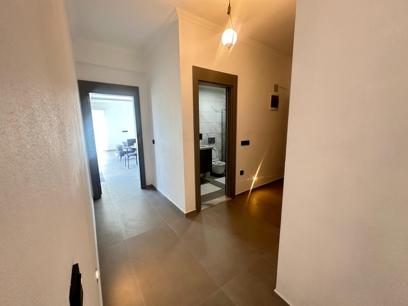 Villa Lavinya 1